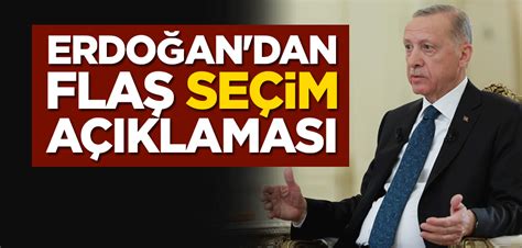 H­a­d­i­s­e­­d­e­n­ ­f­l­a­ş­ ­C­u­m­h­u­r­b­a­ş­k­a­n­ı­ ­E­r­d­o­ğ­a­n­ ­a­ç­ı­k­l­a­m­a­s­ı­